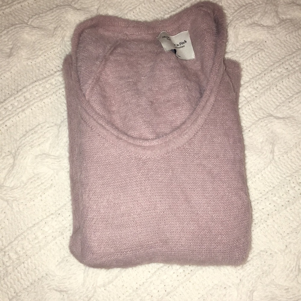 Abercombie Sweater